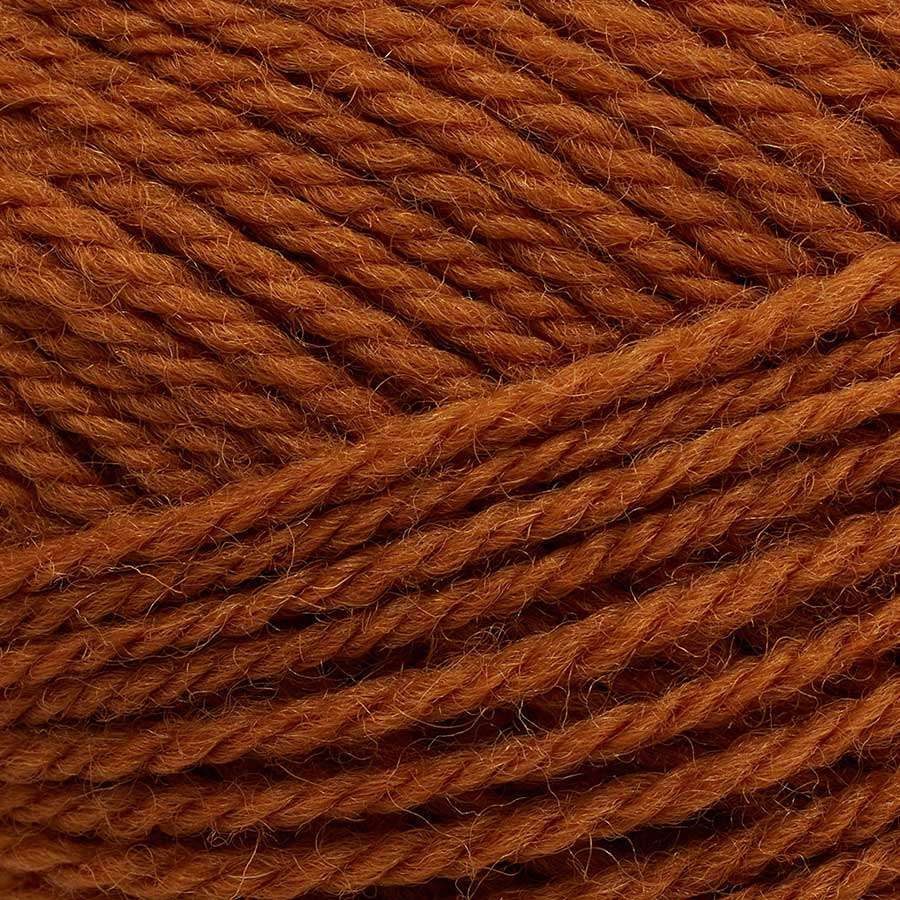 Pernilla fra Filcolana