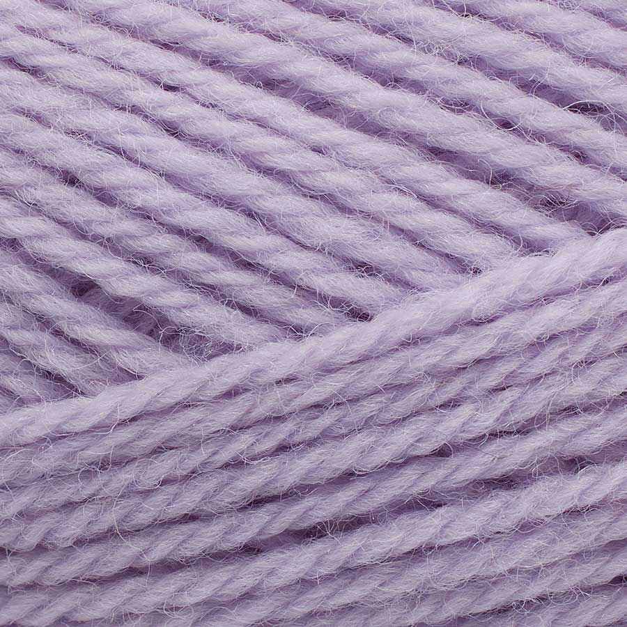 Pernilla fra Filcolana