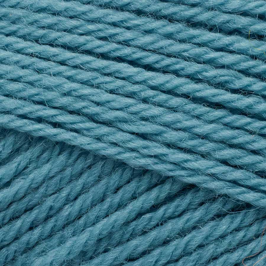 Pernilla fra Filcolana