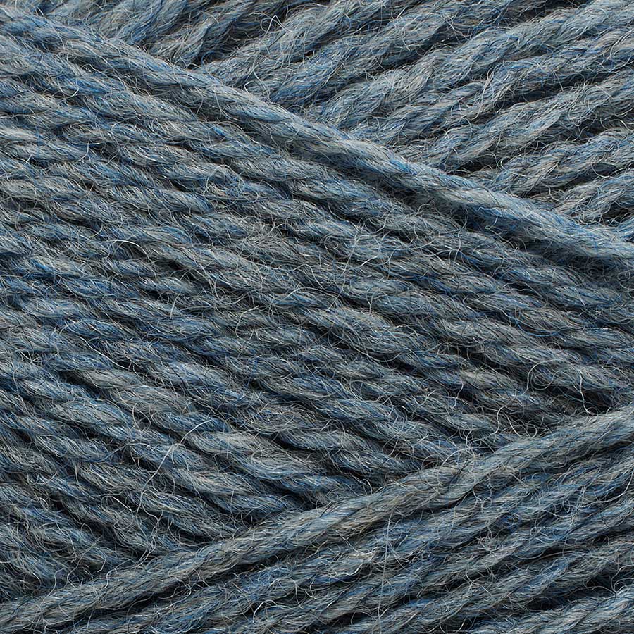 Pernilla fra Filcolana