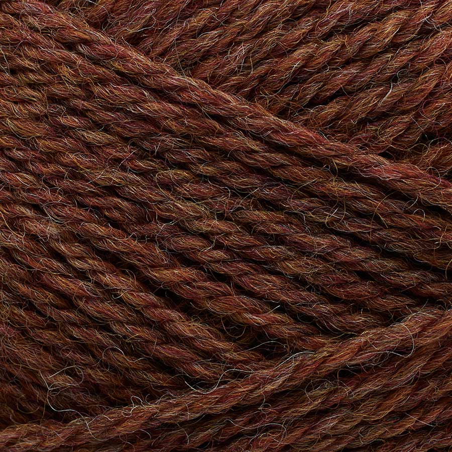 Pernilla fra Filcolana