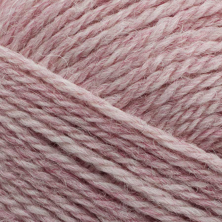 Pernilla fra Filcolana