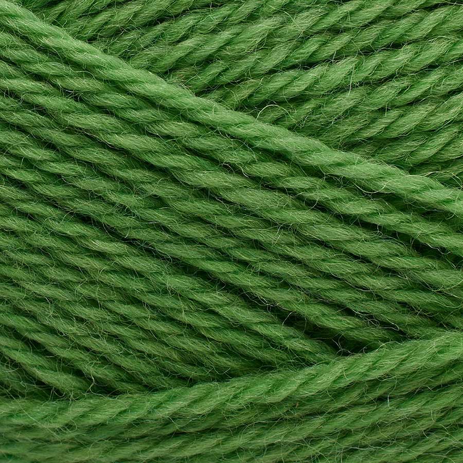 Pernilla fra Filcolana