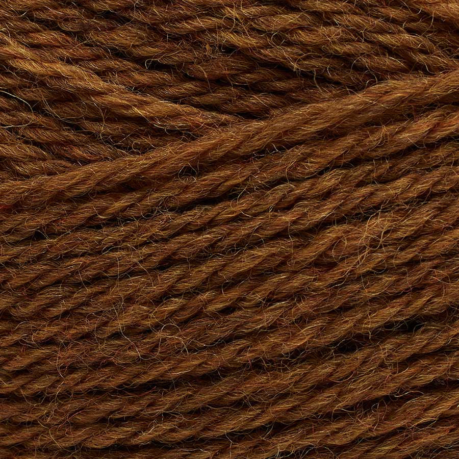 Pernilla fra Filcolana