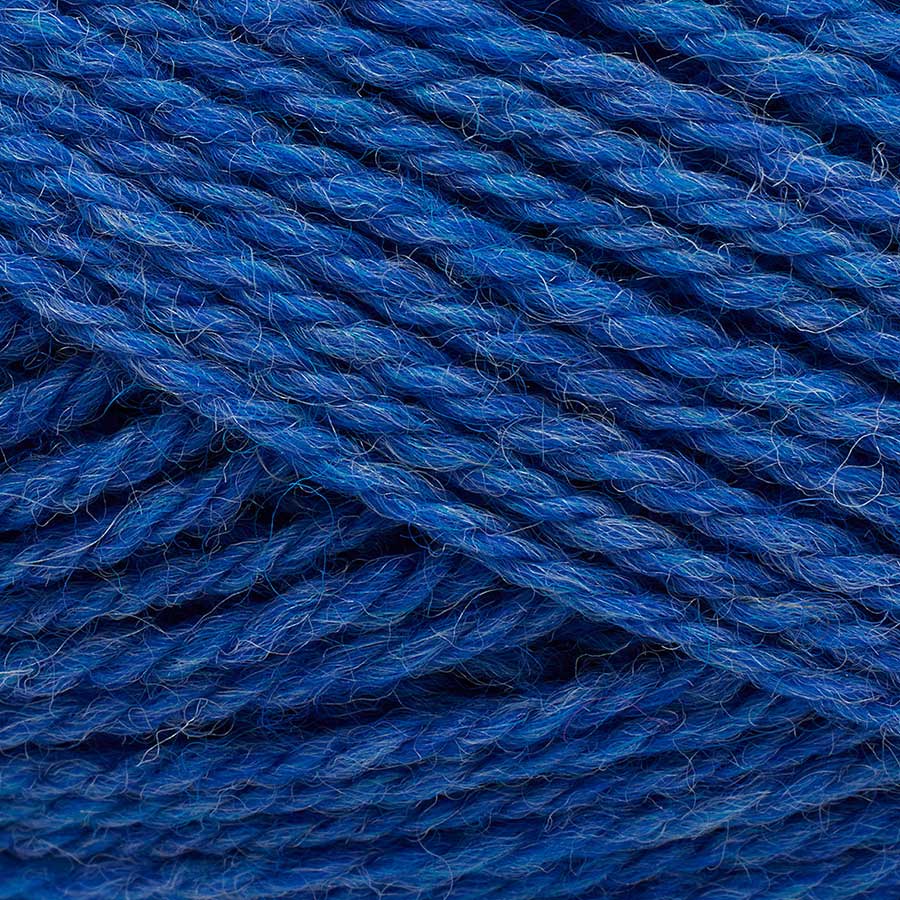 Pernilla fra Filcolana