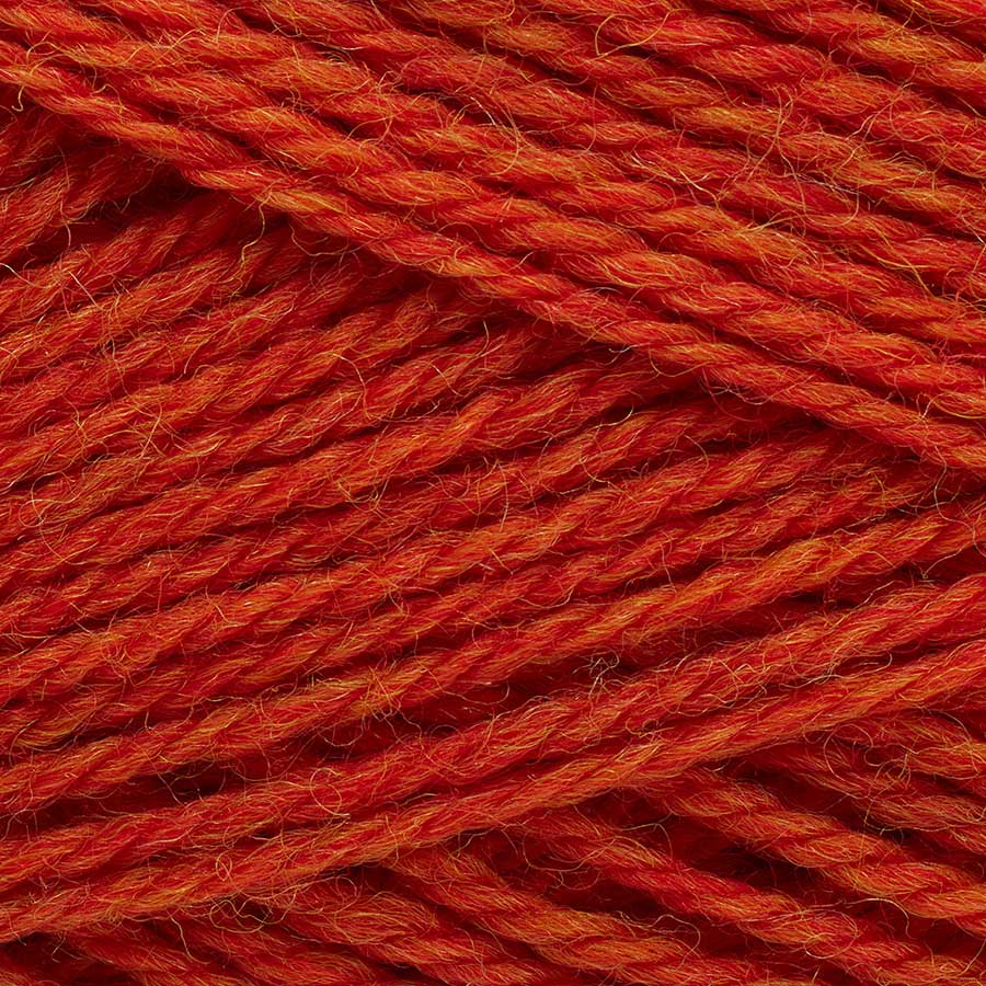 Pernilla fra Filcolana