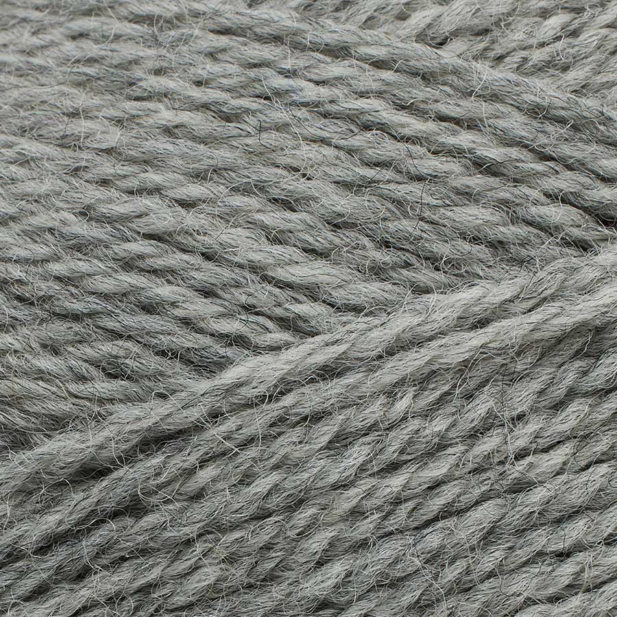 Pernilla fra Filcolana