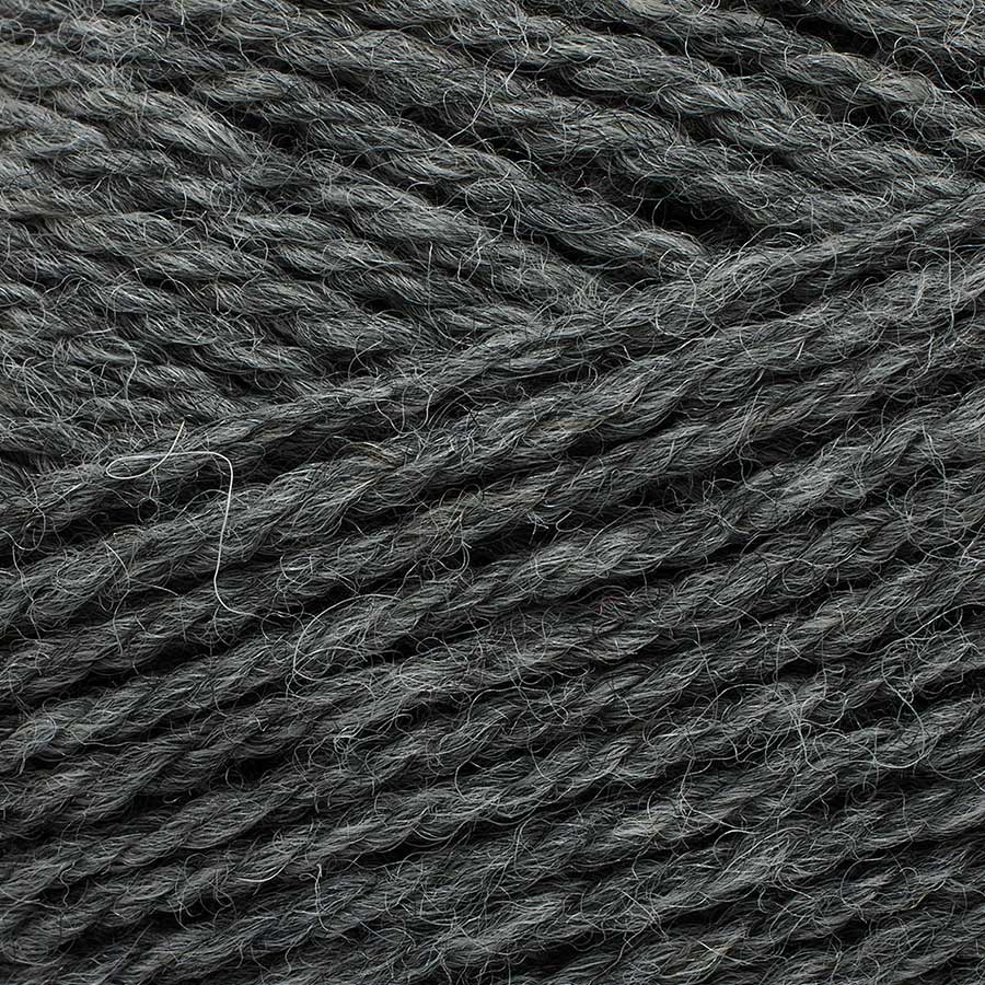 Pernilla fra Filcolana