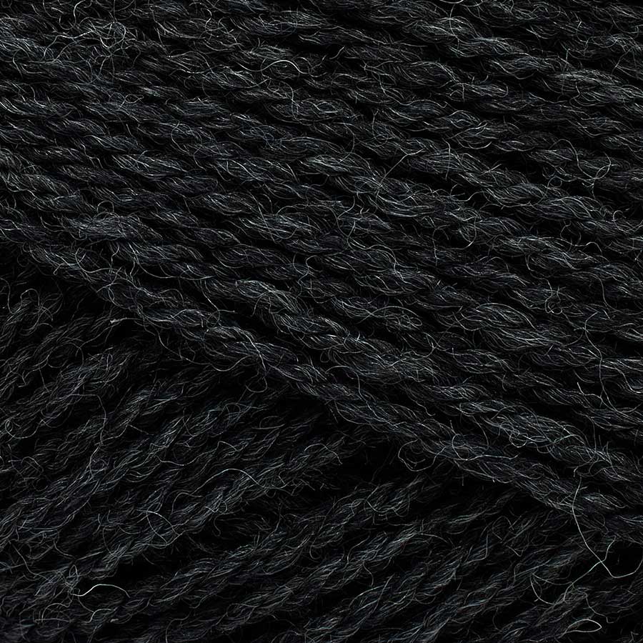 Pernilla fra Filcolana