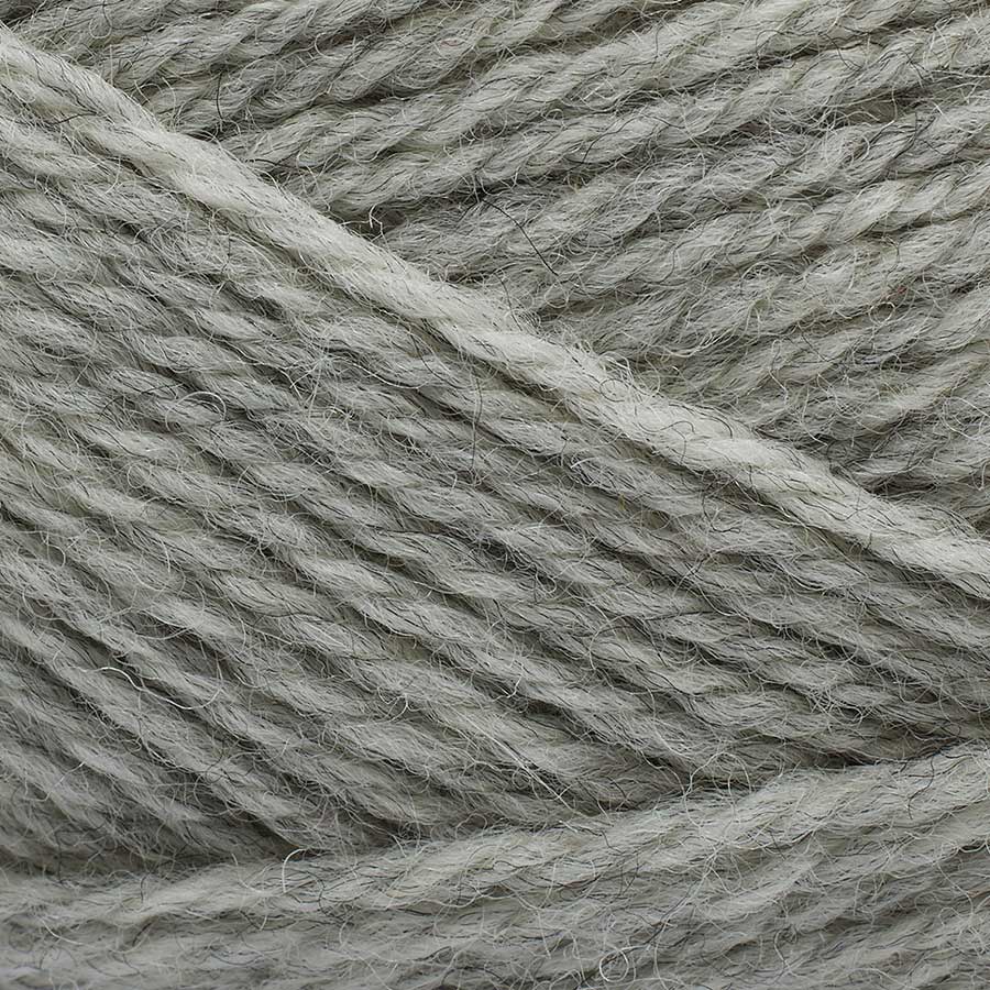 Pernilla fra Filcolana