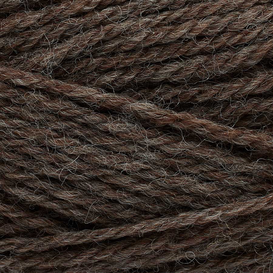 Pernilla fra Filcolana