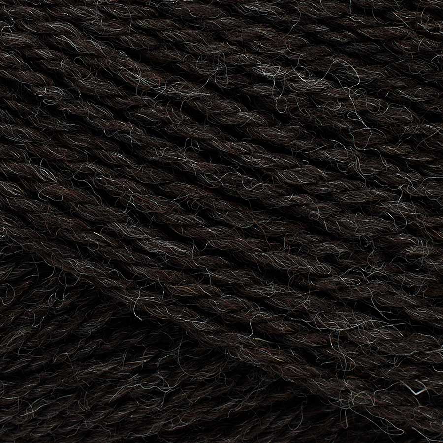 Pernilla fra Filcolana