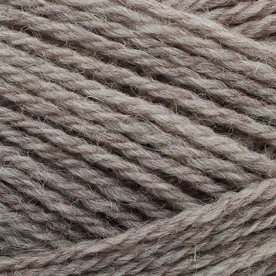 Pernilla fra Filcolana