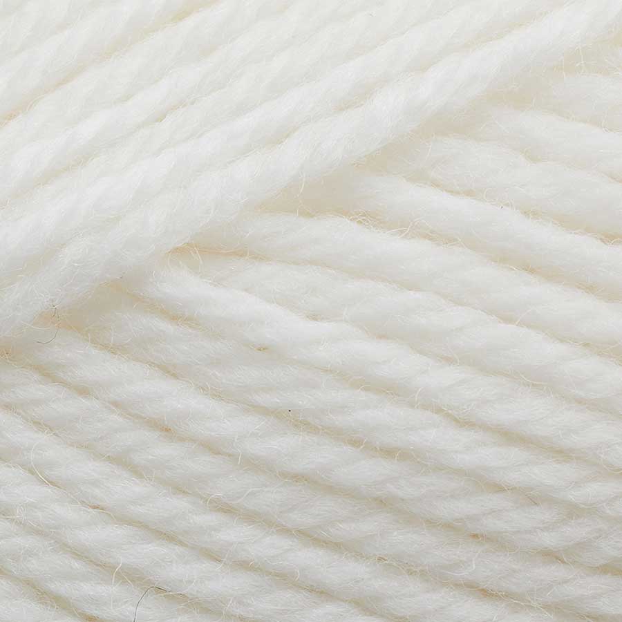 Peruvian Highland Wool fra Filcolana