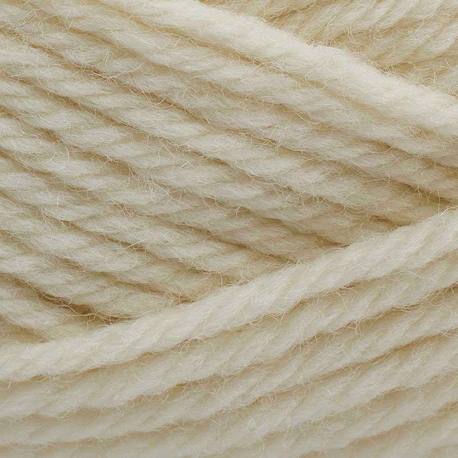 Peruvian Highland Wool fra Filcolana