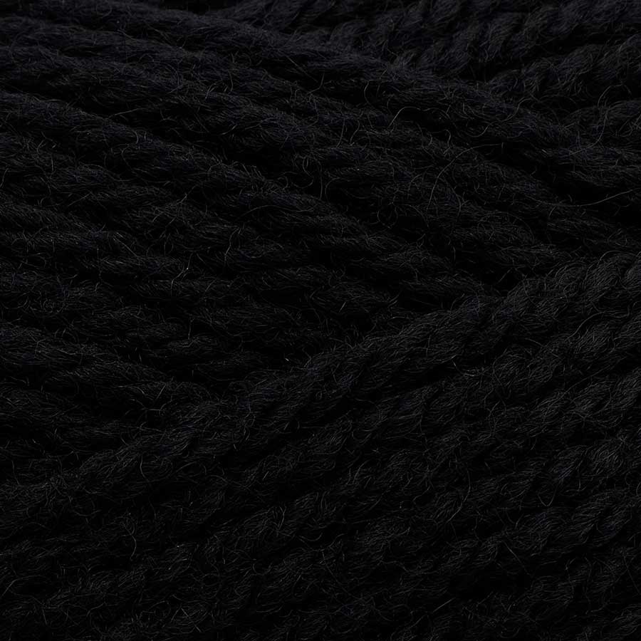 Peruvian Highland Wool fra Filcolana