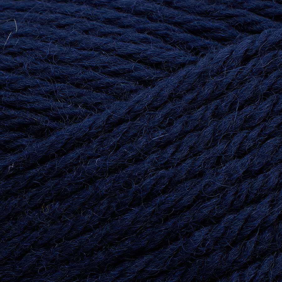 Peruvian Highland Wool fra Filcolana