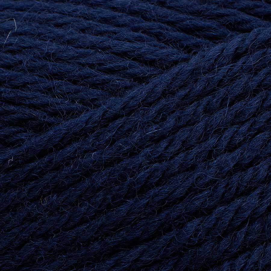 Peruvian Highland Wool fra Filcolana