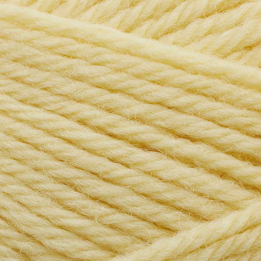 Peruvian Highland Wool fra Filcolana