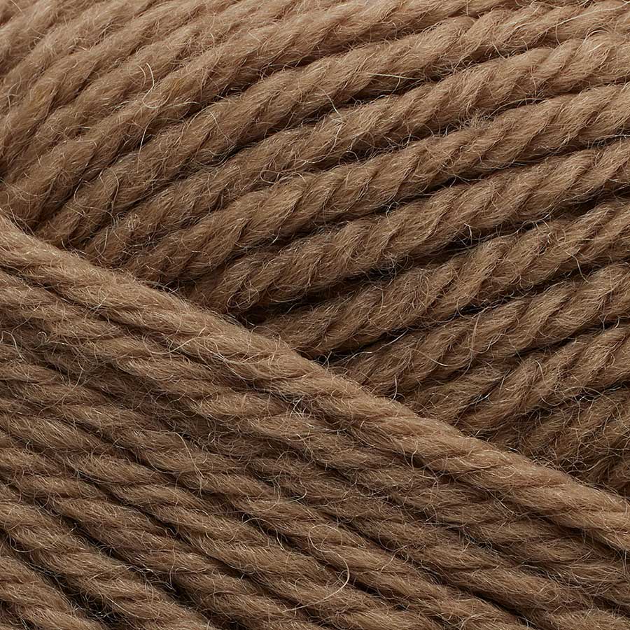 Peruvian Highland Wool fra Filcolana