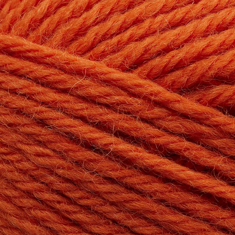 Peruvian Highland Wool fra Filcolana