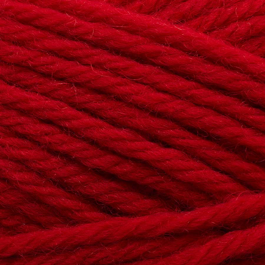 Peruvian Highland Wool fra Filcolana