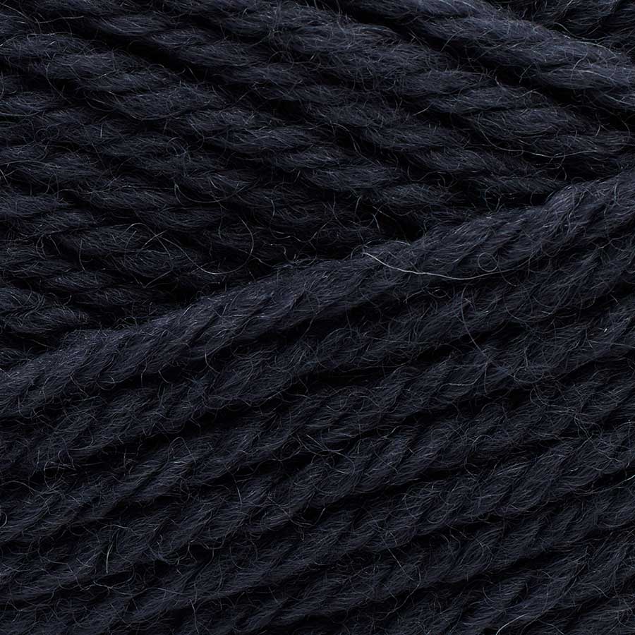 Peruvian Highland Wool fra Filcolana