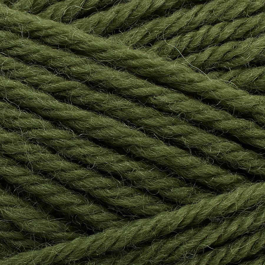 Peruvian Highland Wool fra Filcolana