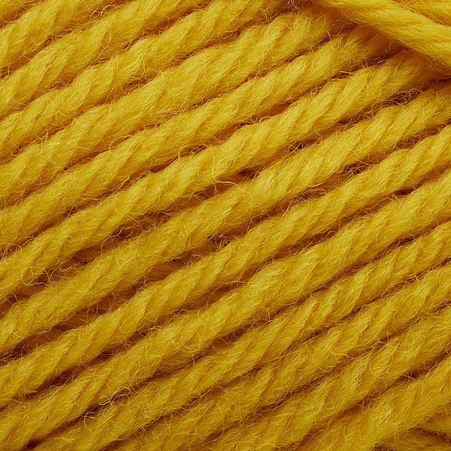 Peruvian Highland Wool fra Filcolana