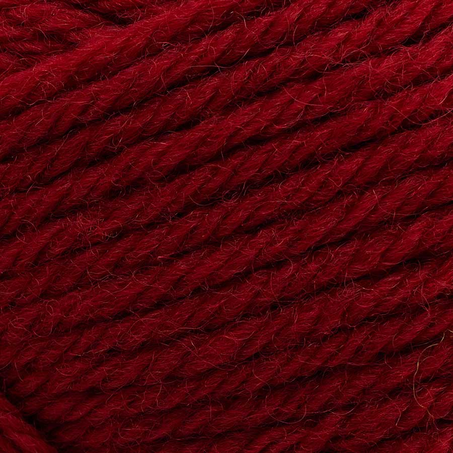 Peruvian Highland Wool fra Filcolana