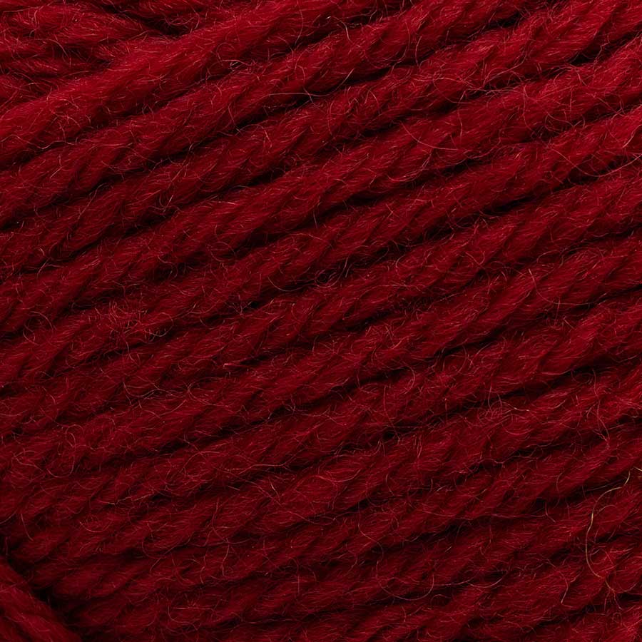 Peruvian Highland Wool fra Filcolana