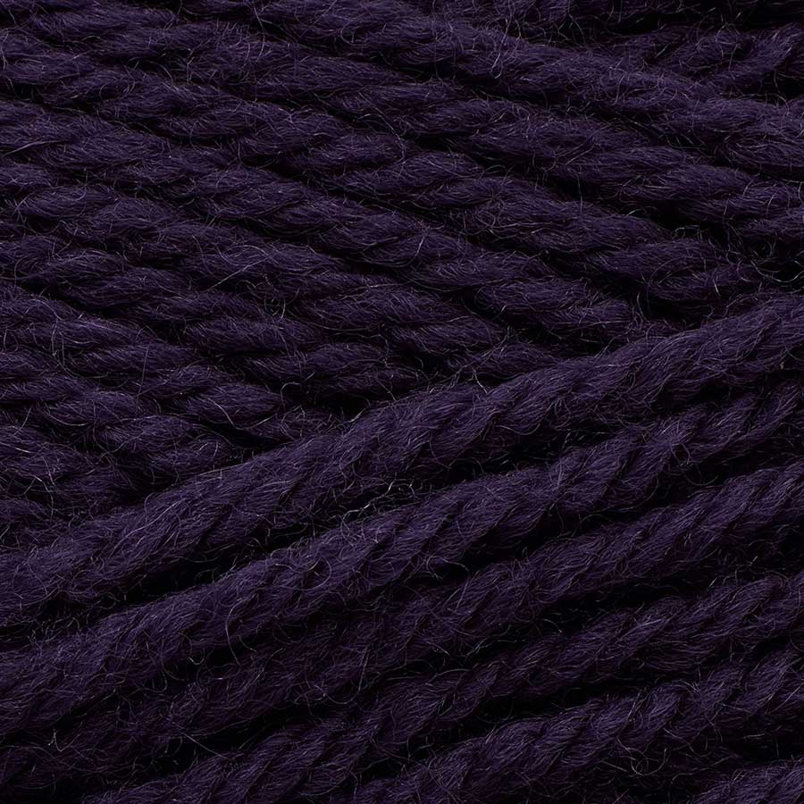 Peruvian Highland Wool fra Filcolana