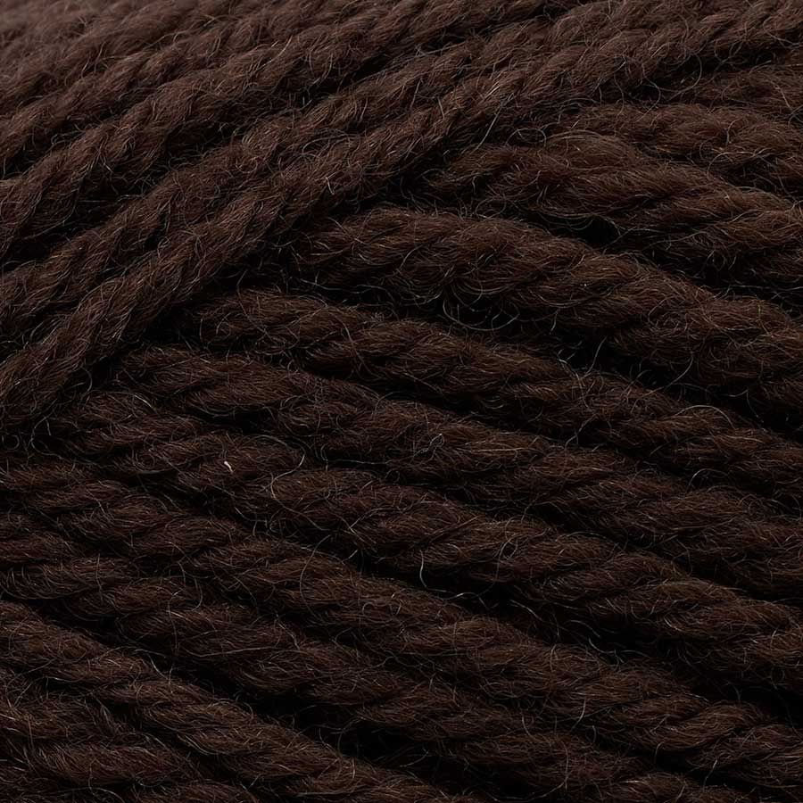 Peruvian Highland Wool fra Filcolana