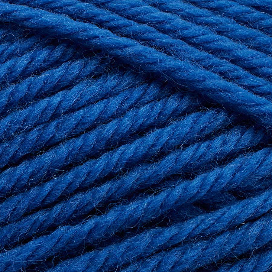 Peruvian Highland Wool fra Filcolana