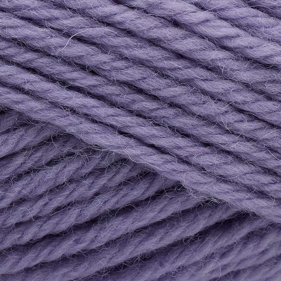 Peruvian Highland Wool fra Filcolana