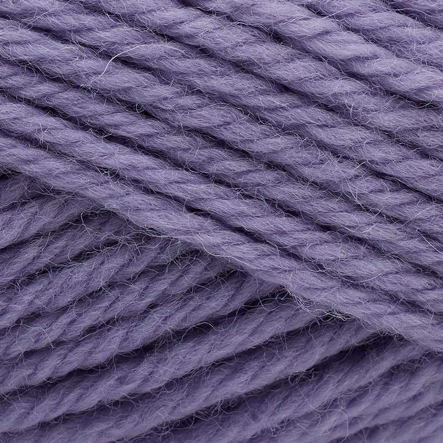 Peruvian Highland Wool fra Filcolana