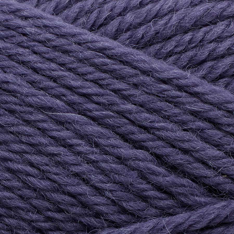 Peruvian Highland Wool fra Filcolana