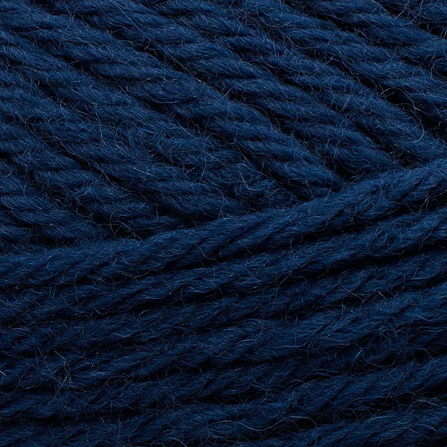 Peruvian Highland Wool fra Filcolana