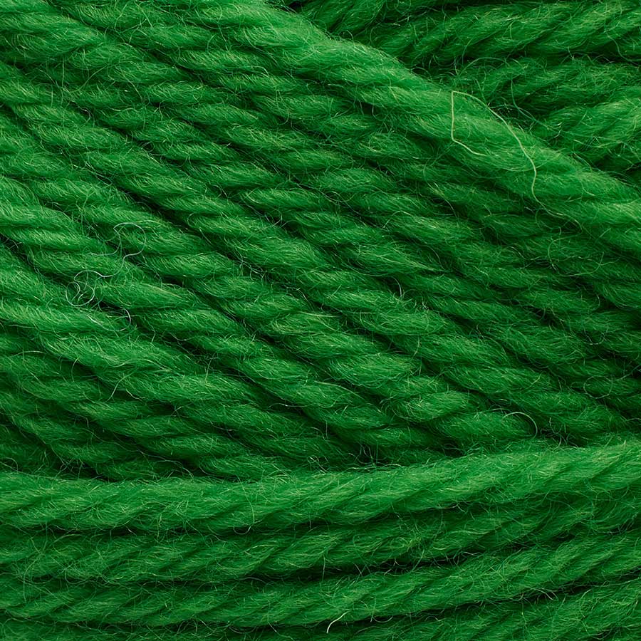 Peruvian Highland Wool fra Filcolana