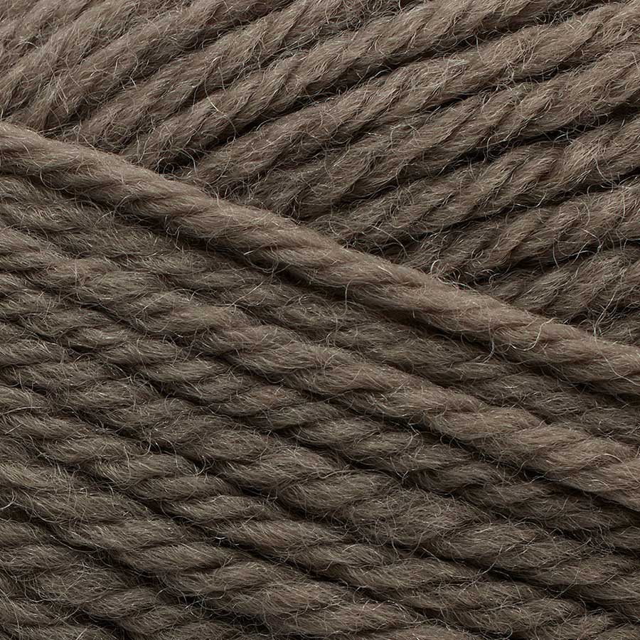 Peruvian Highland Wool fra Filcolana