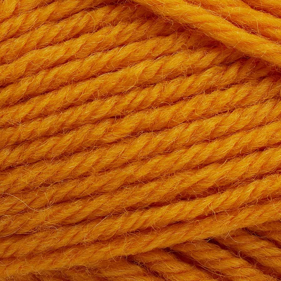 Peruvian Highland Wool fra Filcolana