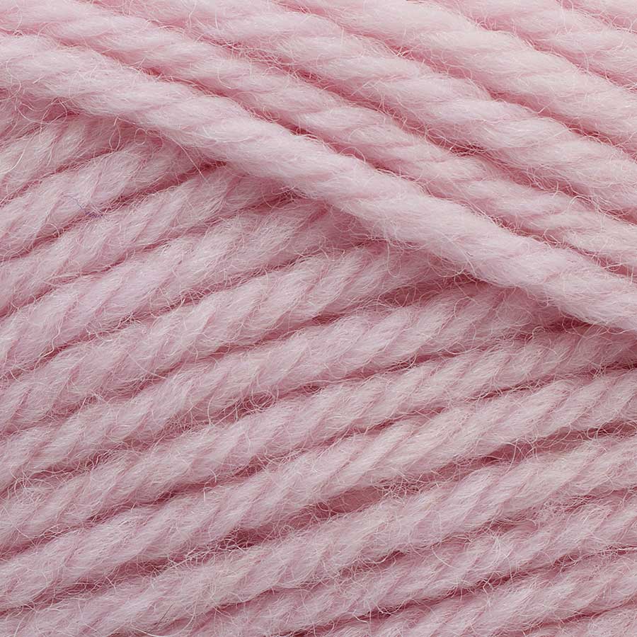 Peruvian Highland Wool fra Filcolana