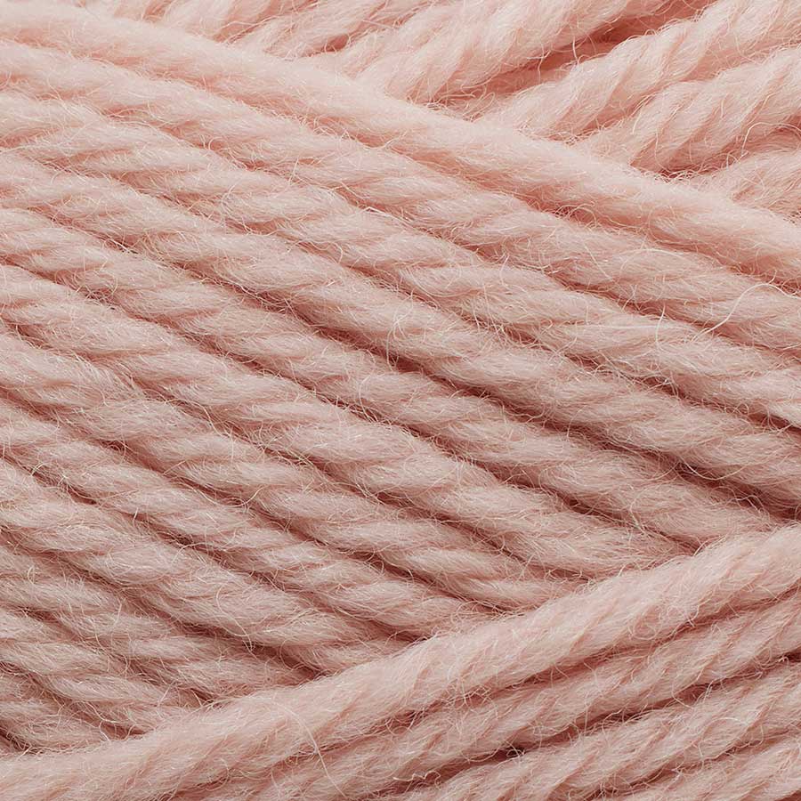 Peruvian Highland Wool fra Filcolana