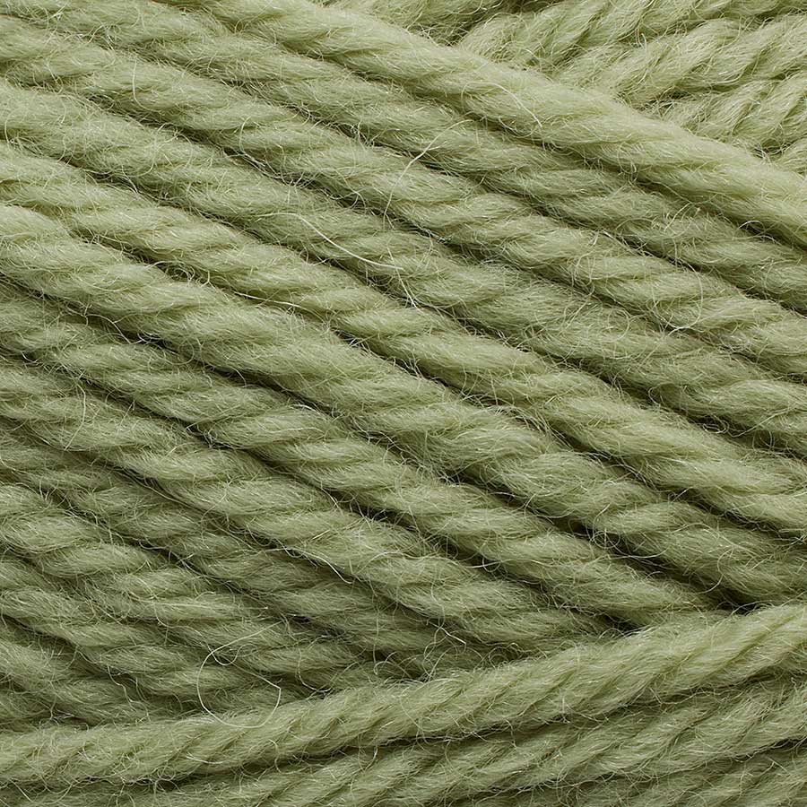 Peruvian Highland Wool fra Filcolana