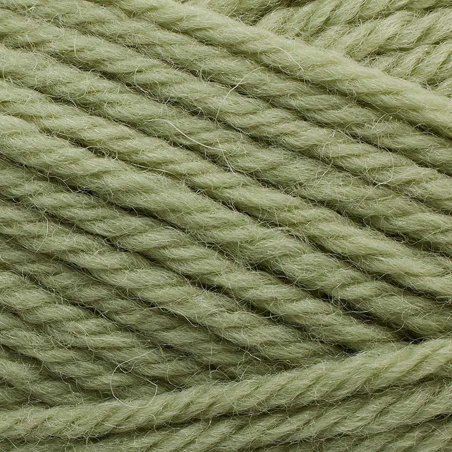 Peruvian Highland Wool fra Filcolana