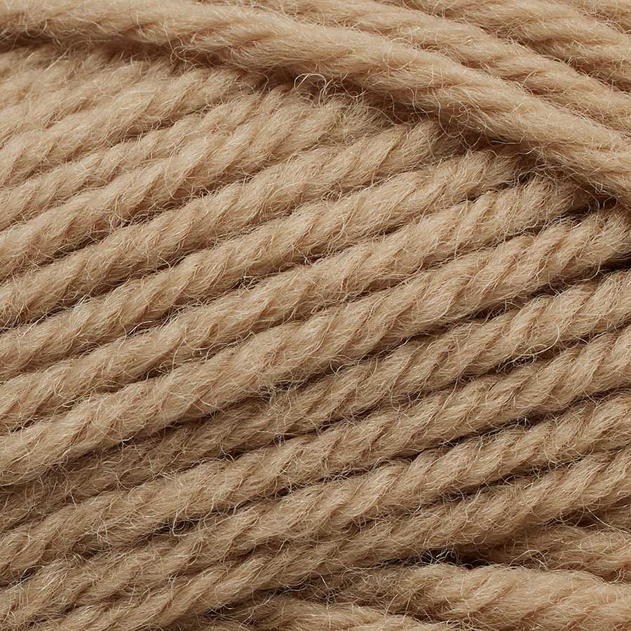 Peruvian Highland Wool fra Filcolana