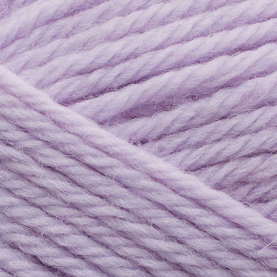 Peruvian Highland Wool fra Filcolana