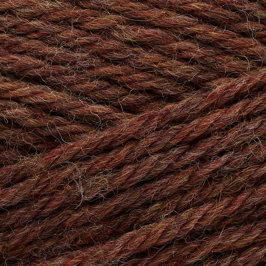 Peruvian Highland Wool fra Filcolana