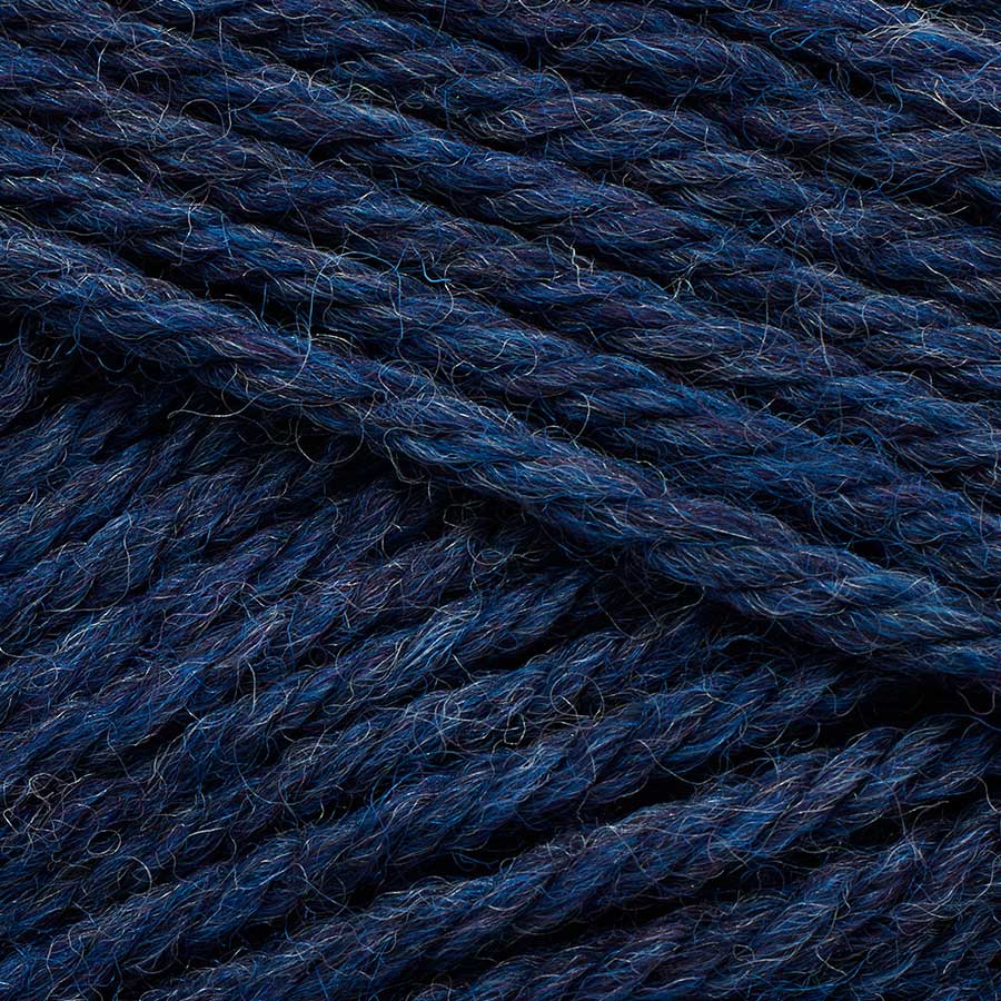 Peruvian Highland Wool fra Filcolana