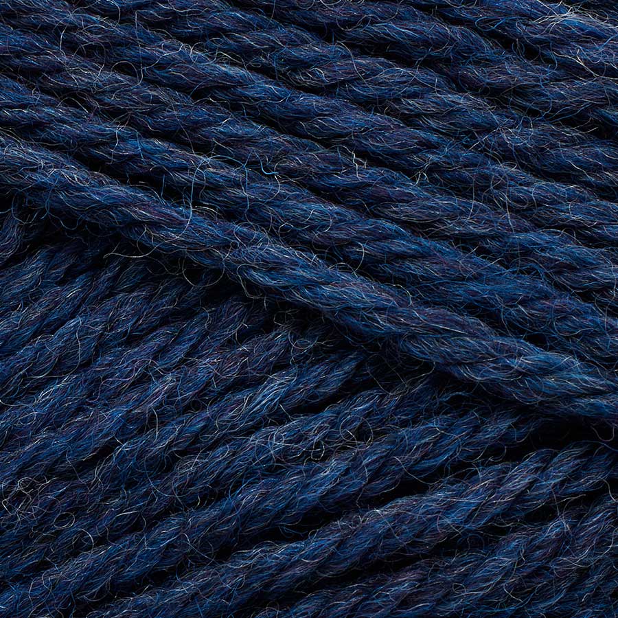 Peruvian Highland Wool fra Filcolana